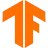 TensorFlow logo